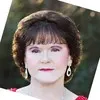 Charlotte Bice