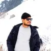 Jagdish Kumar