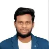 Rakesh