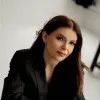 Milana Likarenko