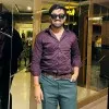 Sunny Suryavanshi