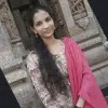 Samyuktha Nerella
