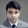 Anand Vahinipati