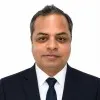 Harish Gupta