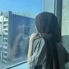 MERAJ UNNISA KHAN