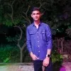 Raj Patel