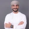 Hassan Al Shehi