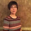 Xia Zhang
