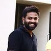Ankit Biyani
