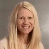Susan Langley