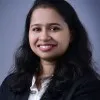 Donia Dominic