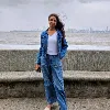 Shreya Joshi
