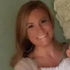 Mandy OKeefe