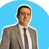 Sherif Ibrahim