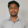 Chiranth
