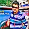 Md Mozammel Alam