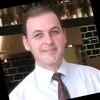 AYDIN Trgnn