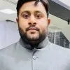 WAJIDARIF KHAN