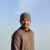 Sanket Apotikar