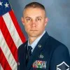 Scott Essenmacher