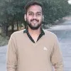 dheeraj Songhare