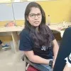 Sayali Waghole
