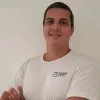 Felipe de Brito