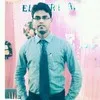 Pushkaraj Sakhare