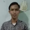 Indra Sasmita