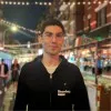 Abdullah Armouti