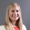 Blaire Gibbens