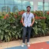 Sachin Shahi