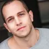 Michael Lazar
