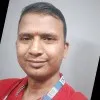 Rahul Kandwal