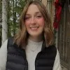 Lindsay Sethman