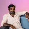 Kannan Thanapandian