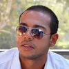 Sherif Refaat