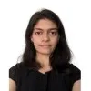 Riya Verma