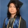 Nick Pham