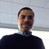 Jose Francisco Becerra Perez