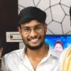 Sathwik Kotha