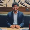 Himanshu Bindal