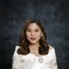 Camile Gunda