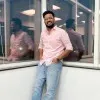 Akhil Kumar Nalla