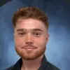 Nick Tropf