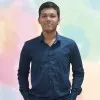 Aryan Shinde