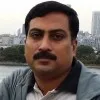 Baburaj Ramamoorthy