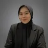 Indriana Diah Puspitasari
