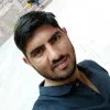 Jasbir Goyat