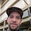 mike graham